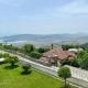 Panoramic View Villa, Stagiates (zdjęcie 6)