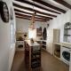 Elia House Rustic Andros Oasis, Andros - Zdjęcie 1