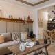 Bubion - 2 bedrooms in Santo António, Lisbon - Photo 1