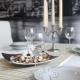 Apartment Babic, Spalato (Split) - Foto 1