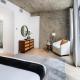Stunning Apartment in Manhattan with Patio, New York - Photo 8