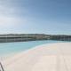 Cascais - 1 bedroom and shared pool in Campolide, Lisbon - Photo 1