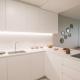 Cascais - 1 bedroom and shared pool in Campolide, Lisbon - Photo 4