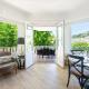Cozy 2-Br Apartment 6 Minutes from the Beach, Cannes - Fotografie 1