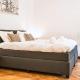 Stylish Studio with Balcony, Near Tilburg Station, Tilburg (foto 6)