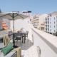 Chalay - 1 bedroom and terrace in Santo António, Lisbonne - Photo 5