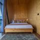 Pet-friendly Retreat by the Lake With Game Zone & Garden, Bhimtal - Fotografie 2