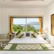 Asra Lake Heritage Hotel with rooftop and swimming pool, ウダイプール - 写真 6