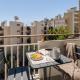 Copan - 2 bedrooms and balcony in Arroios, Lisbonne - Photo 2