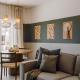 Copan - 2 bedrooms and balcony in Arroios, Lisbonne - Photo 8