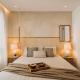 Circeo - 2 bedrooms and balcony in Alvalade, Lisbonne - Photo 5