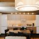Casa Nicolae Luxury Suites, シビウ - 写真 8