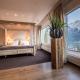 Eiger Mountain & Soul Resort, Grindelwald (photo 2)