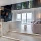 RentPlanet - Apartamenty Quorum, Vratislav - Fotografie 5