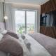 RentPlanet - Apartamenty Quorum, Vratislav - Fotografie 4
