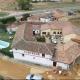 Albergue El Palomar