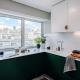 Efé - 3 bedrooms in Lapa, Lisbonne - Photo 9