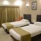 hotel sahdev, New Delhi - Foto 8