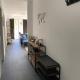 Traumhafte Wohnung in Albersbach, Reichenbach-Steegen - Фото 6