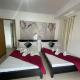 1158-2Br 6beds 2 extra mattress 2-sofa, Manila - Foto 3