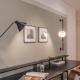 Geres - 3 bedrooms in Alvalade, Lisbonne - Photo 8