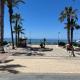 SUNBEACH SOLYMAR Bloque 84 Torrox Costa, Torrox Costa - Fotografie 1