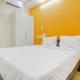 Hotel O Home Sri Balaji Luxary Rooms Near Inorbit Mall Cyberabad, Gachibowli - Fotografie 5