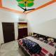 Residency hotal, Ayodhya - Foto 9