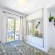 Bright apartment in Malaga, Málaga - Fotografie 9
