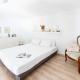 Mini apartment Cairoli 1 - Zeno 42, Rzym - Zdjęcie 10