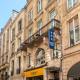 Urban Style Bordeaux Centre Hotel de la Presse Бордо - Фото 2