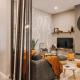Nejam - 2 bedrooms and terrace in Lapa, Lisbon - Photo 2