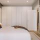 Nejam - 2 bedrooms and terrace in Lapa, Lisbon - Photo 6