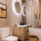 Nejam - 2 bedrooms and terrace in Lapa, Lisbon - Photo 10