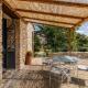 GuestHost - Casa di Guido - Country Chic with View Fungaia - Fotografie 9