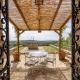 GuestHost - Casa di Guido - Country Chic with View Fungaia - Fotografie 10