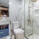 Community-View Studio with High-End Amenities, Gemz by Danube, Al Furjan by Deluxe Holiday Homes, Dubaï - Photo 5