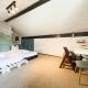 Lovely three bedroom rental unit, Oberstaufen - Zdjęcie 3