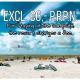 Chalet D12 - Camping it Soal, Workum (fotografie 2)