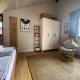 Lovely three bedroom rental unit, Oberstaufen - Zdjęcie 10