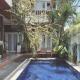 The shortcut rooms, Canggu - Fotografie 5