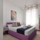 The Golden Floor - new bright apartment, Milan - Photo 1