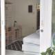 The shortcut rooms, Canggu - Fotografie 4