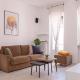The Golden Floor - new bright apartment, Milan - Photo 2