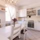 The Golden Floor - new bright apartment, Milan - Photo 3