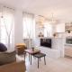 The Golden Floor - new bright apartment, Milan - Photo 8