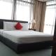 Capital City Suites at Times Square KL, Kuala Lumpur - Foto 8