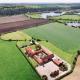 Horspool Retreat, Bleasby