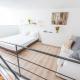 Mini apartment Cairoli 2 - Zeno 42, Roma - Foto 4