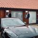 Horspool Retreat, Bleasby (fotografie 9)